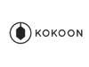 Kokoon