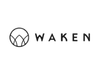 Waken