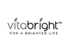 Vitabright