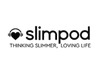 Slimpod