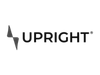 Upright