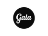 Gala