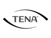 Tena