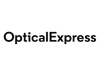 Optical Express